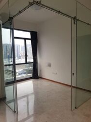 The Tennery (D23), Apartment #559772931